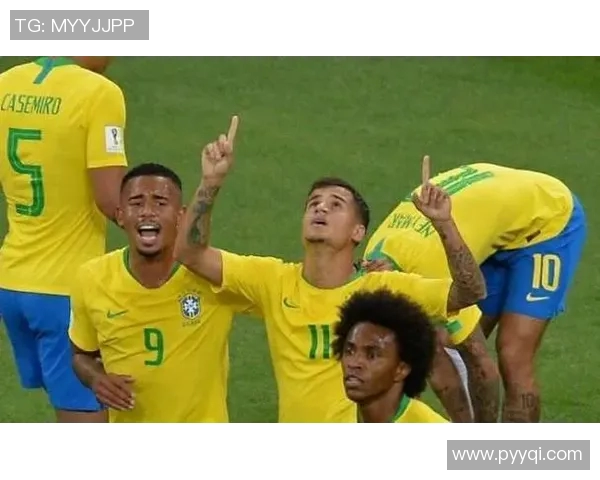 杭州网球队在大满贯赛事中的速度表现分析与点评