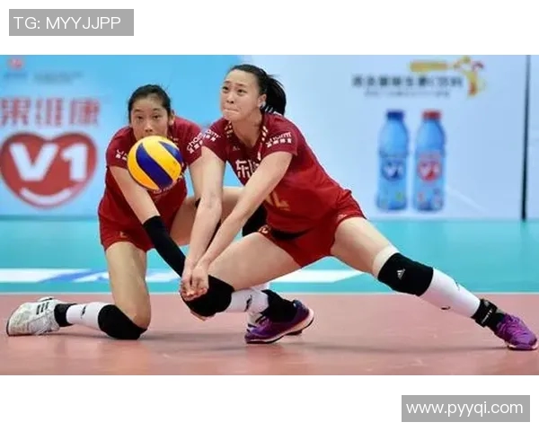 武汉排球队在世界锦标赛中的表现分析与状态评估