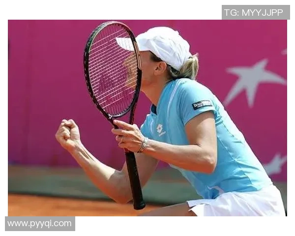 武汉网球队在联合会杯积分榜上以79分稳居第一名表现出色