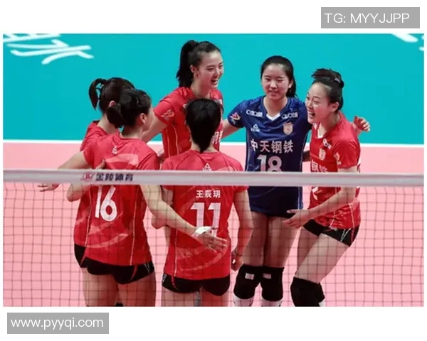 深圳与武汉排球队对决赛后分析与经验总结