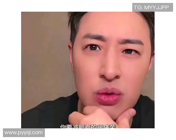 潘玮柏心目中的足球偶像是谁他对这位明星的热爱故事揭秘