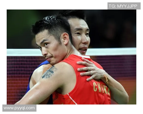 深圳羽毛球队在城市联赛中的战术表现分析与点评