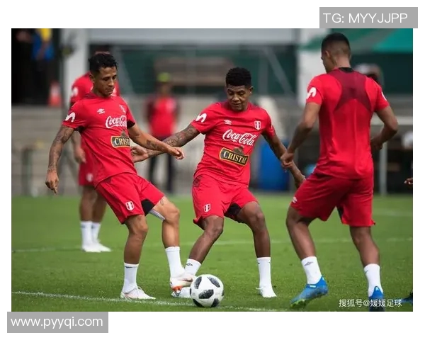 秘鲁足球明星介绍及其在国际赛场上的辉煌成就分析