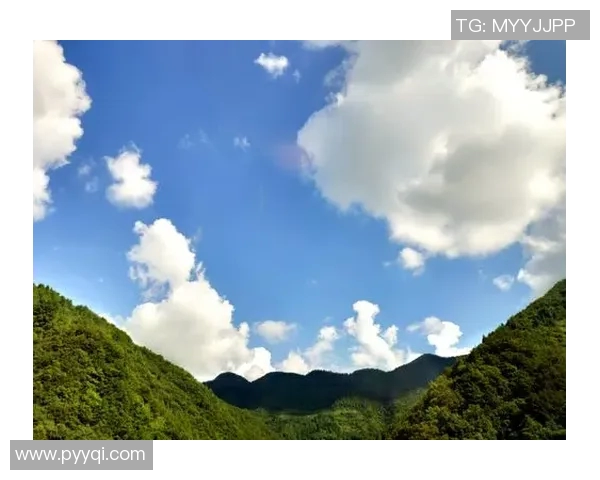 羽毛球的心灵之旅:深入广州羽毛球队心理素质的秘密探讨