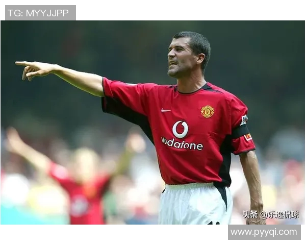 足球传奇落幕那个足球明星正式宣布退役引发球迷热议