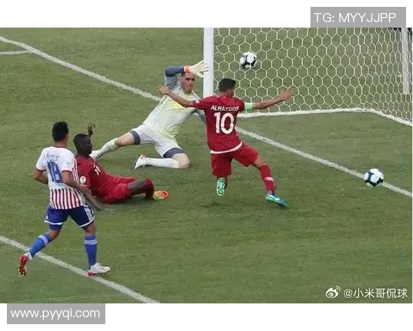 足球明星与普通人对决视频展现真实实力与激情碰撞的精彩瞬间