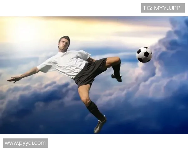 足球明星们的精彩瞬间与动感舞蹈完美结合的视觉盛宴