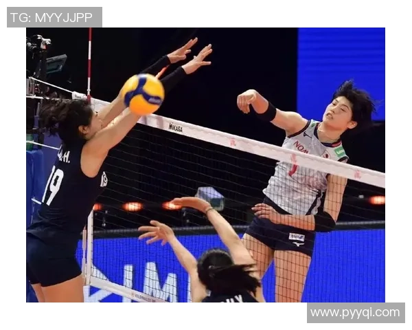 广州排球队与北京排球队赛后战术分析与复盘探讨