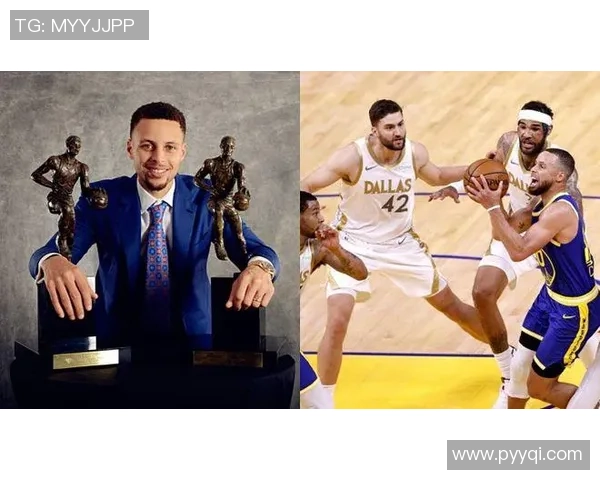 成都篮球队的包夹战术解析与深度剖析助力球队提升竞争力