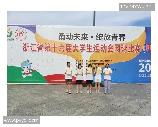 广州网球队心理素质排名第九揭示网球运动员心理素质的重要性与发展潜力