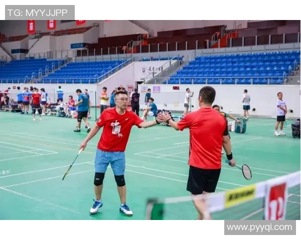 成都羽毛球队在邀请赛中的速度表现分析与精彩瞬间回顾