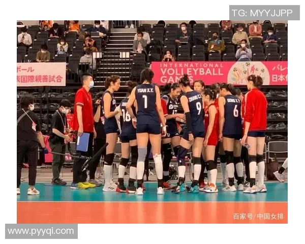 杭州排球队与成都排球队赛后复盘灵活性对比分析