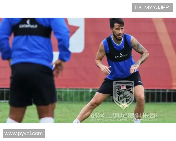 武汉网球队防守策略解析与战术创新探讨