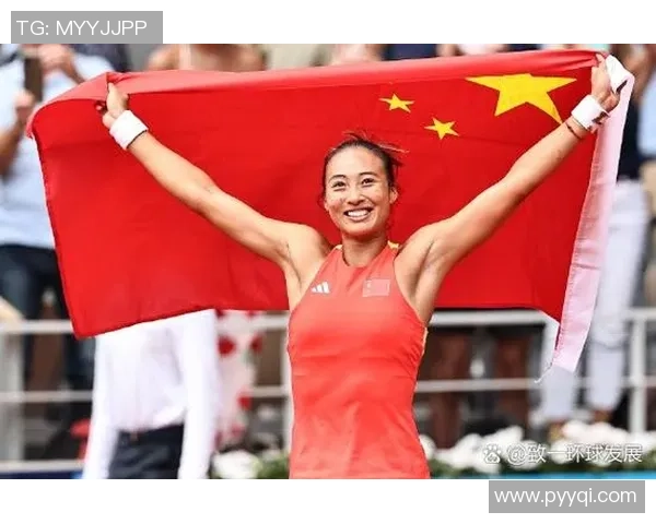 北京网球队在奥运会中的心理素质表现分析与点评