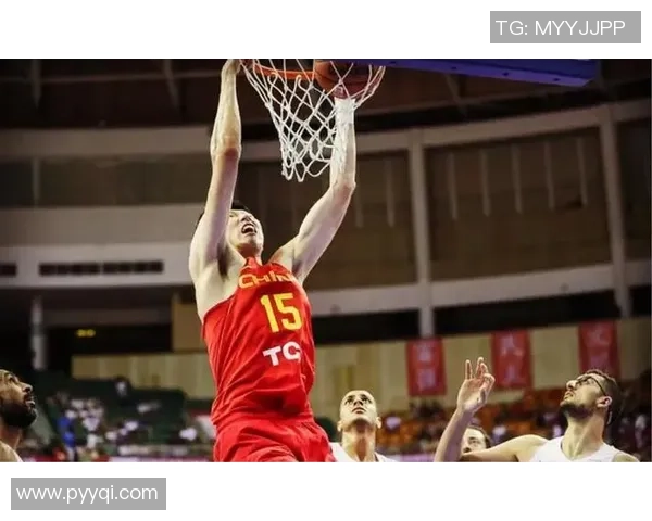 南京篮球队在亚运会上的意识表现分析与反思