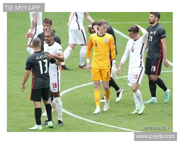 广州羽毛球队边路渗透革新探讨与战术解析全景呈现