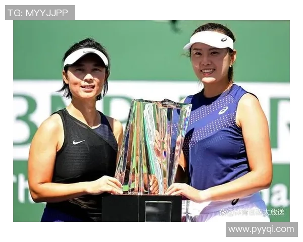 深圳网球队在亚运会积分榜中以57分稳居第一名引发关注