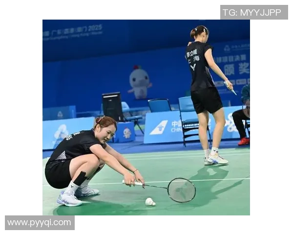 赛后分析：上海羽毛球队与北京羽毛球队灵活性对比探讨