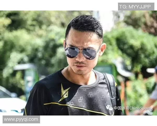 重庆羽毛球队的战术解析与阵地战策略深度剖析