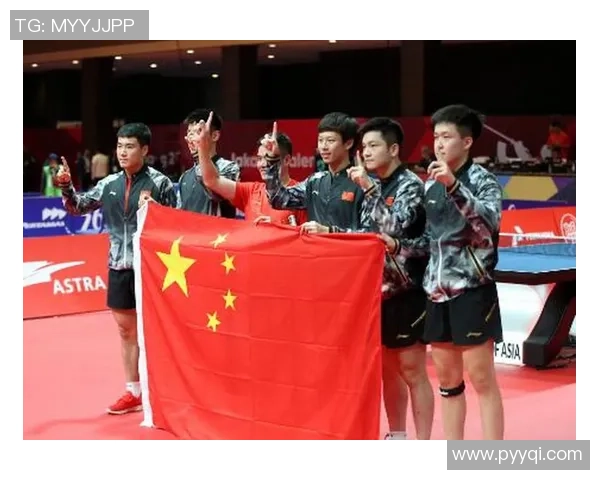 成都羽毛球队在世界杯预选赛中的意识表现分析与点评